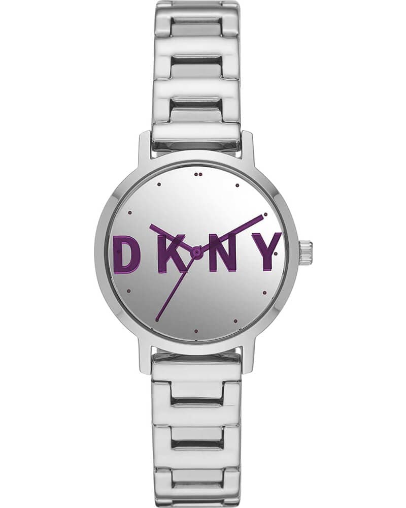 Часы DKNY NY2838