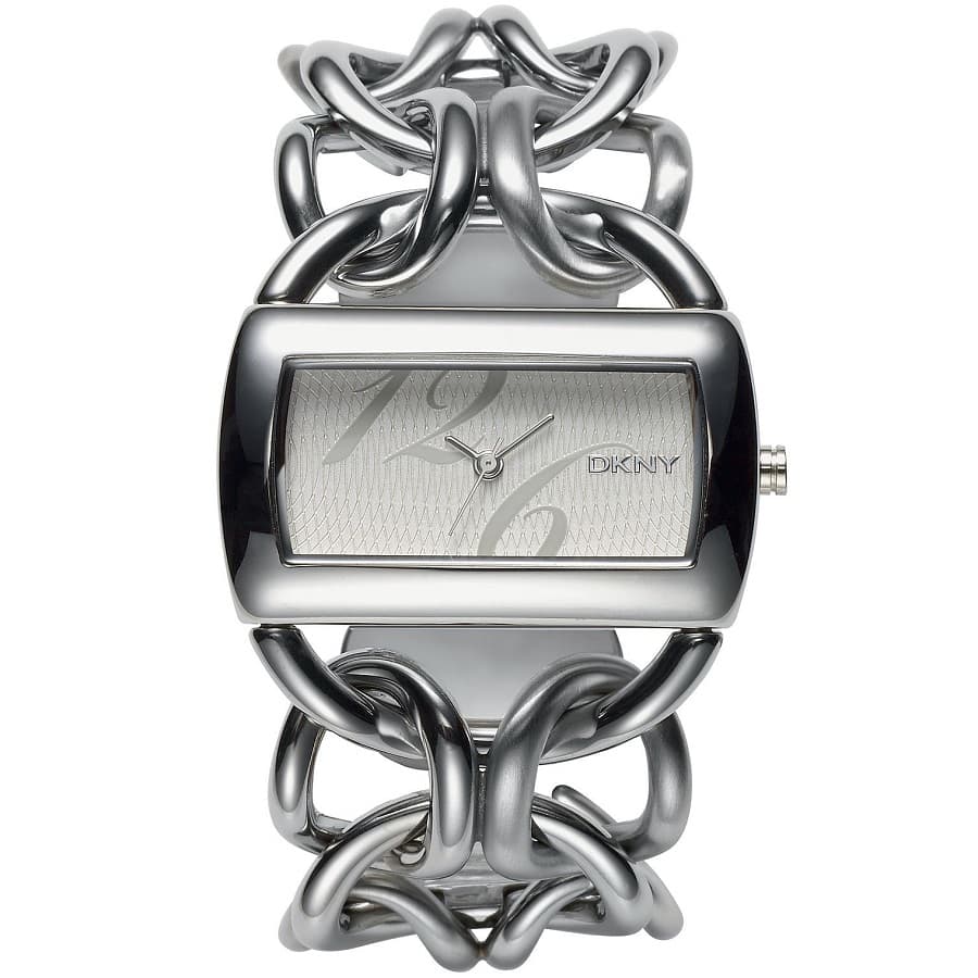 Часы DKNY NY4367