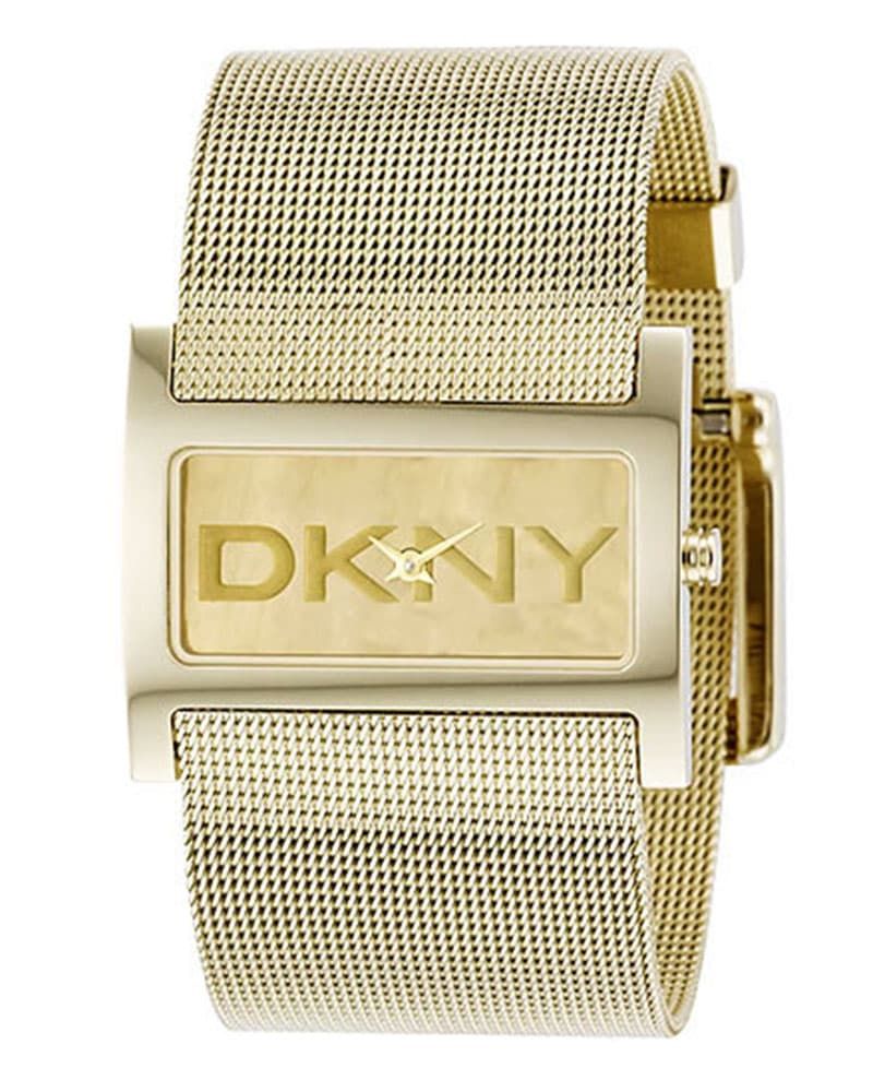 Часы DKNY NY4856