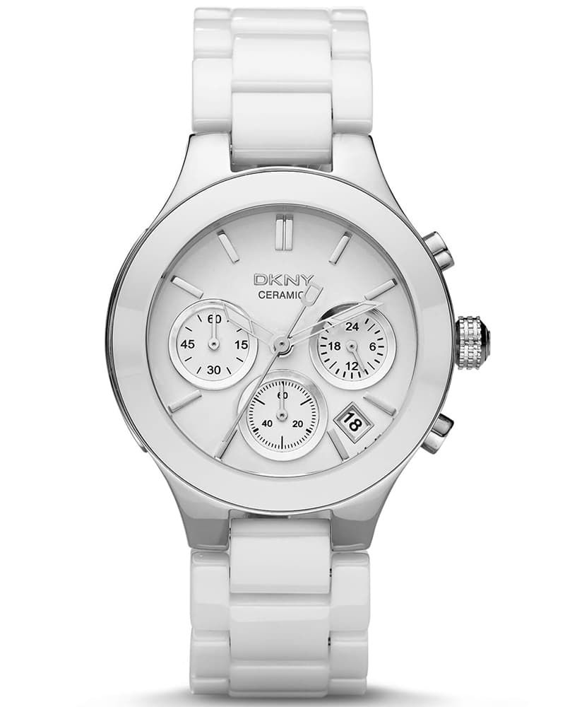 Часы DKNY NY4912