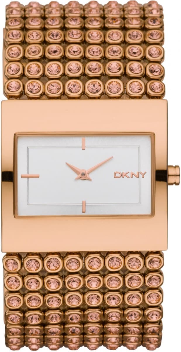 Часы DKNY NY8446