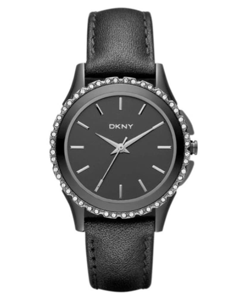 Часы DKNY NY8704