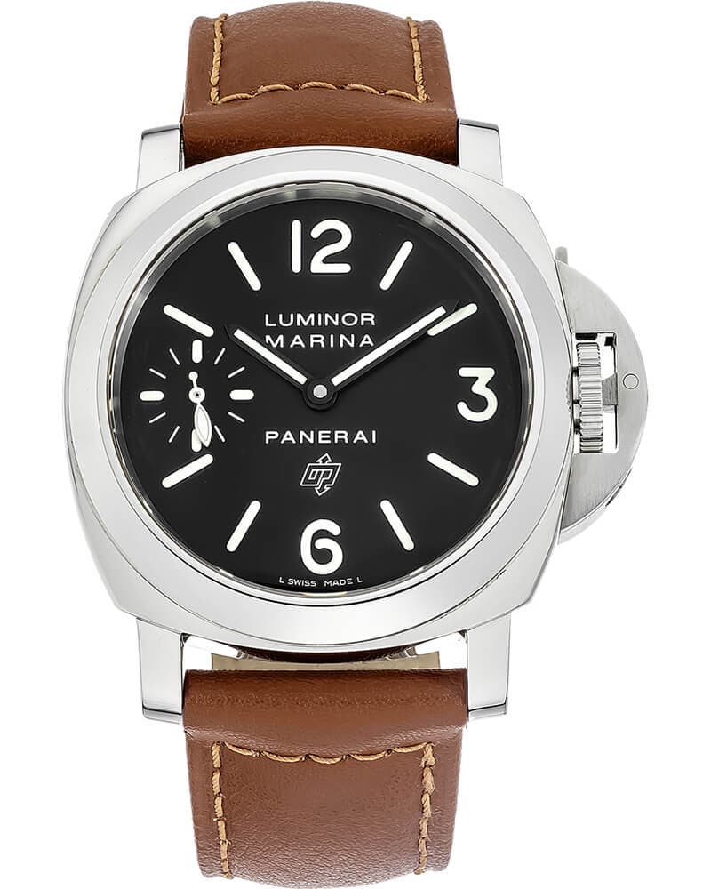 Часы Panerai PAM00005