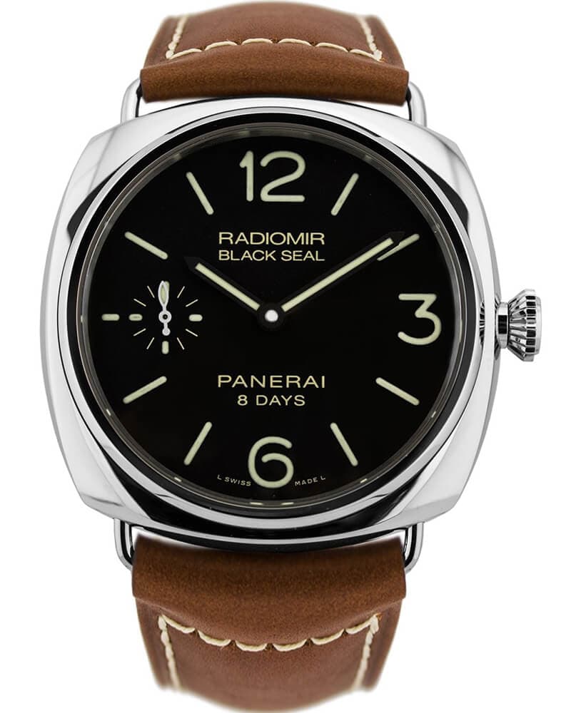 Часы Panerai PAM00609