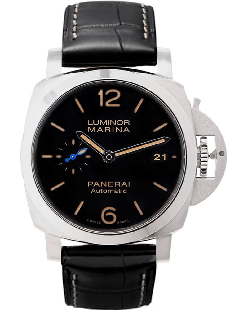 Часы Panerai PAM01392
