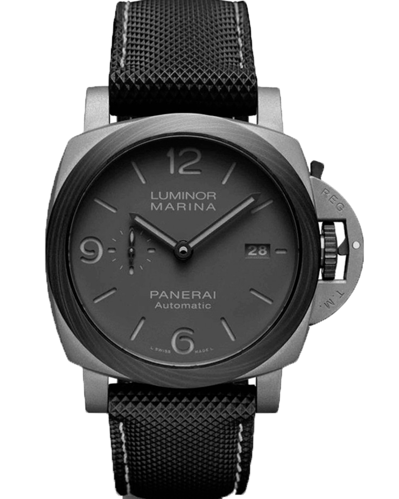 Часы Panerai PAM01662