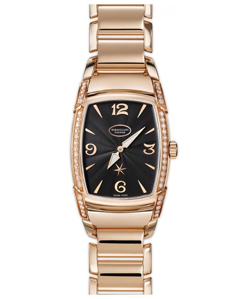Часы Parmigiani PFC125-1021400-B10002