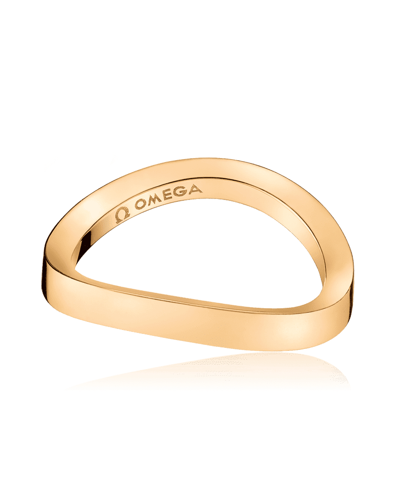 Omega кольцо R42BBA0500152
