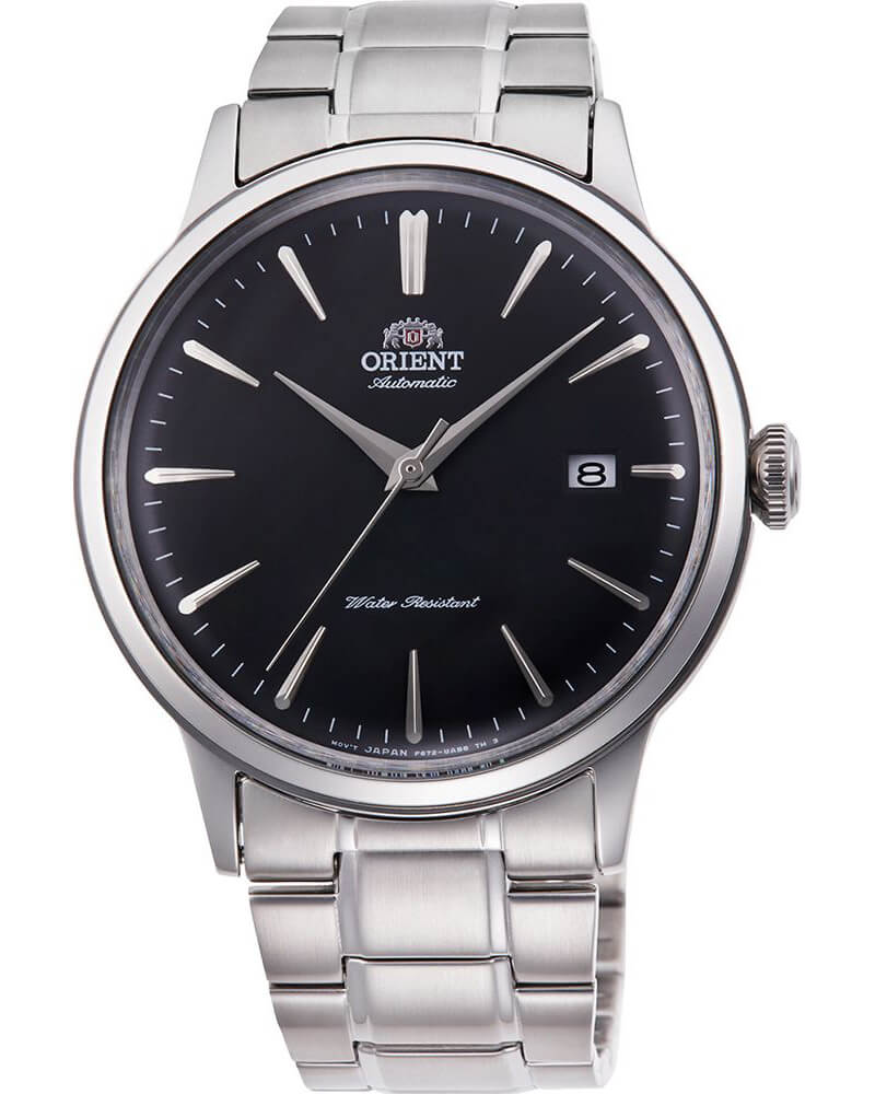 ORIENT RA-AC0006B10B