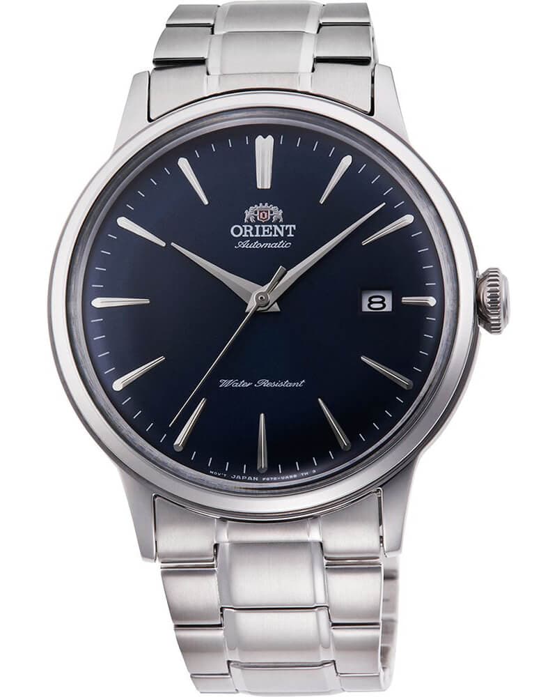 ORIENT RA-AC0007L10B