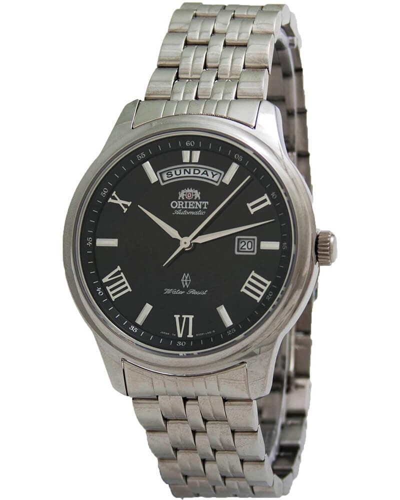 Часы orient цены оригинал. Orient ev0p002b. Orient sev0w003b. Наручные часы Orient Automatic. Часы Orient Automatic мужские.