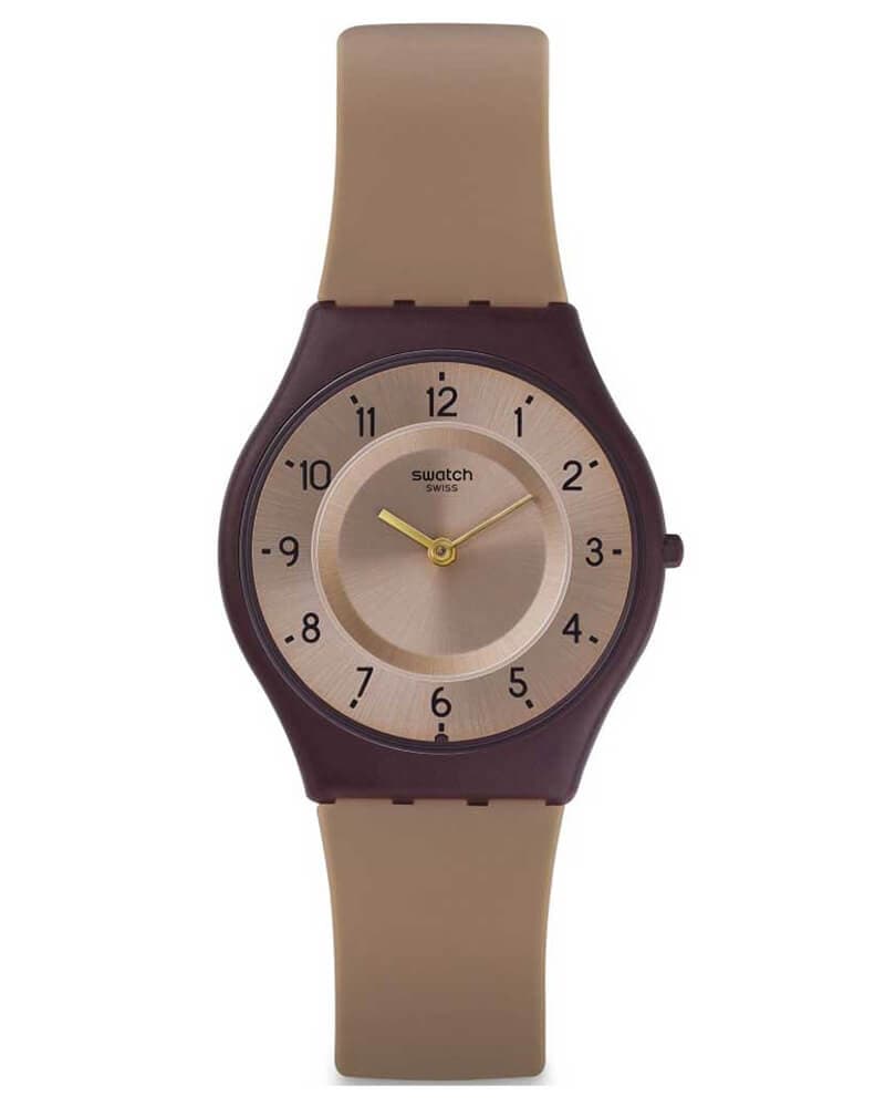 Наручные часы Swatch gb753