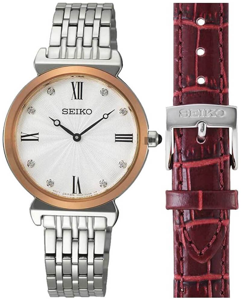 Seiko conceptual series dress. Seiko sfq798p1. Наручные часы Seiko sfq811p2. Наручные часы Seiko sfq827. Sfq803p1.