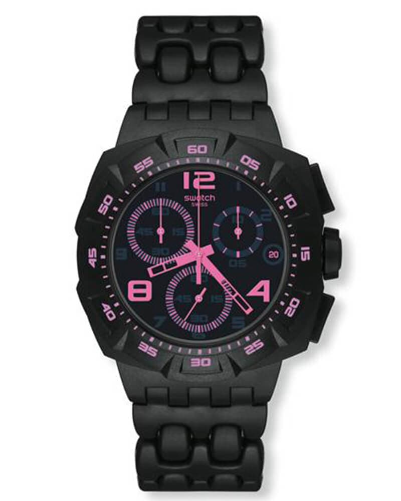 часы swatch SUIB410