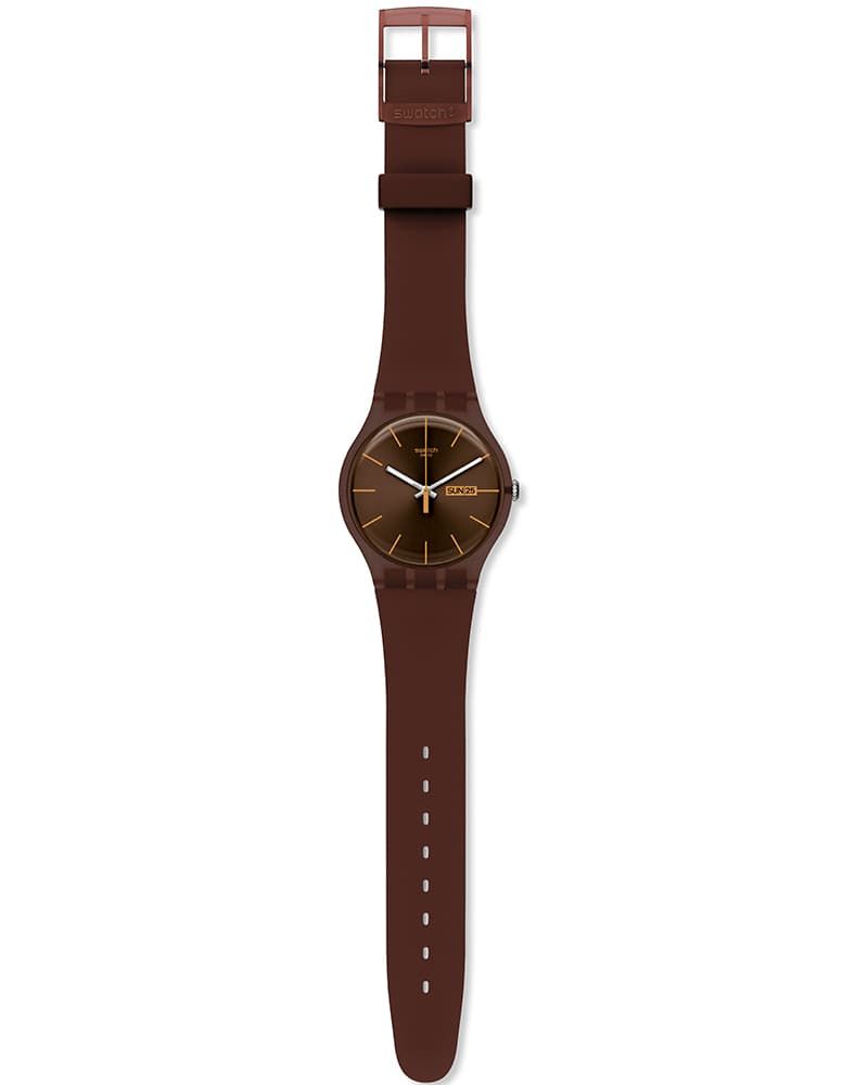 Swatch Часы Интернет Магазин Спб