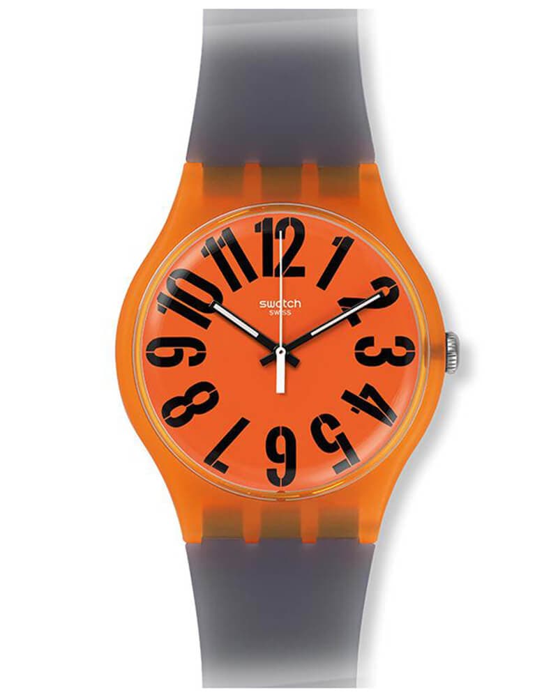 Наручные часы swatch. Часы Swatch New Gent. Часы Swatch suon709. Swatch gb753. Наручные часы Swatch suoz703.