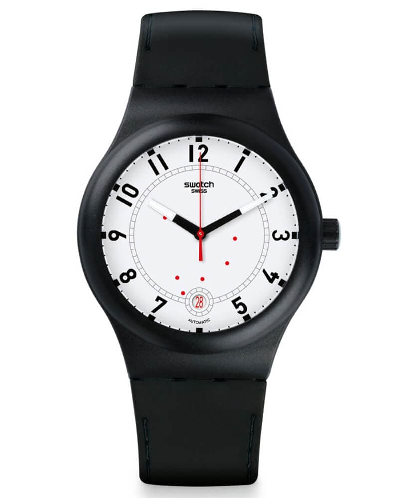 Swatch Часы Интернет Магазин Цены