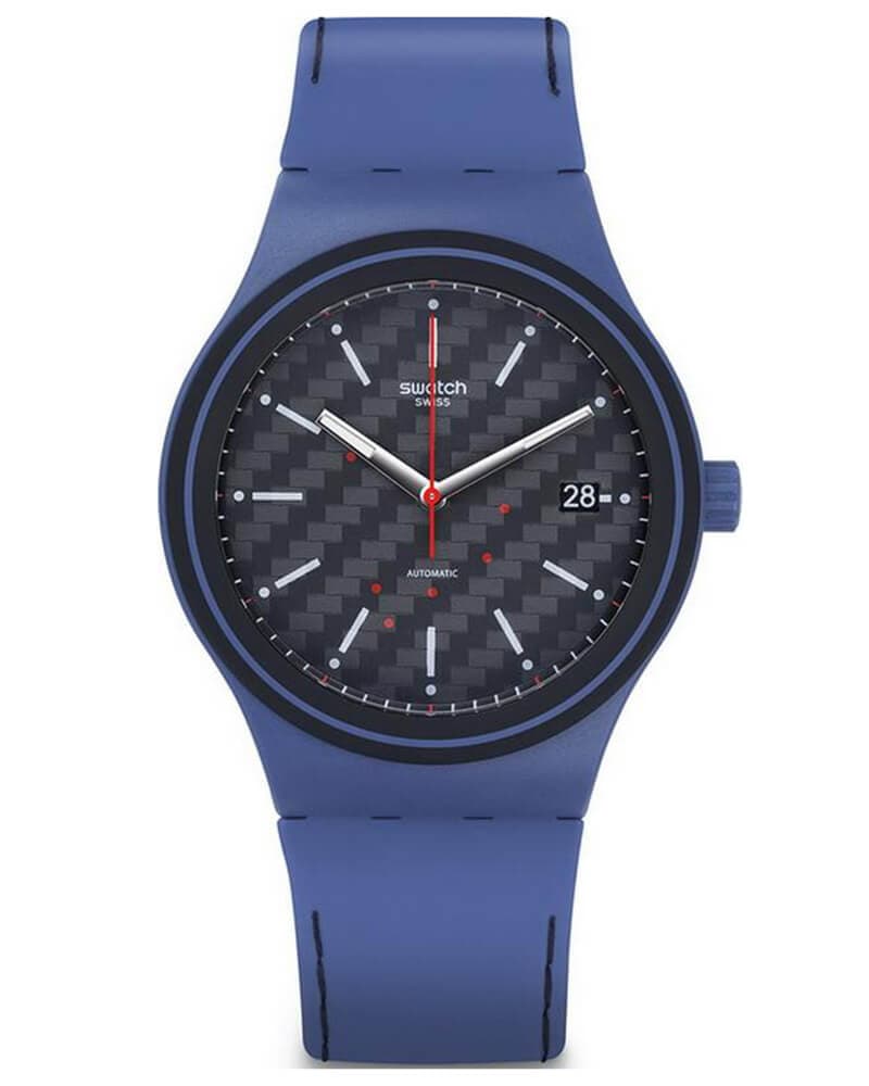 часы swatch SUTN402