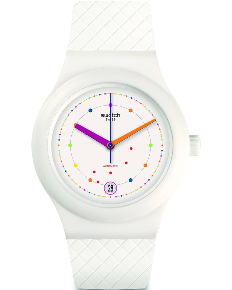 Swatch sutw403