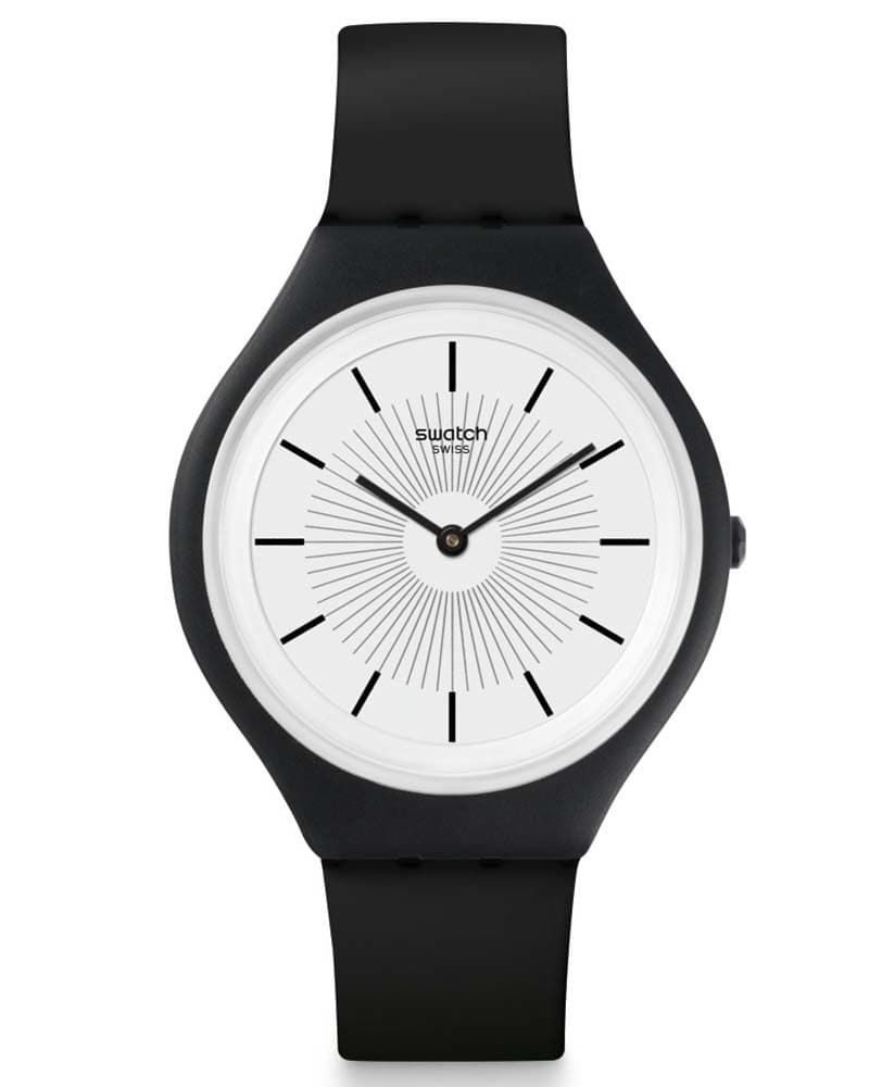 часы swatch SVUB100