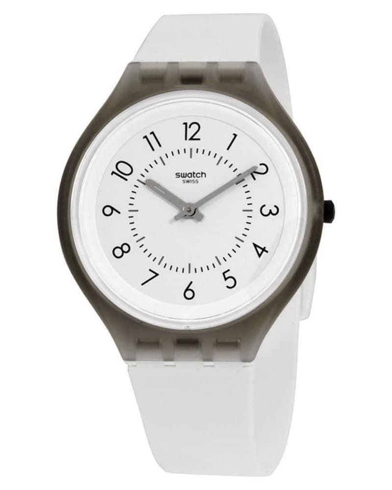 часы swatch SVUM101