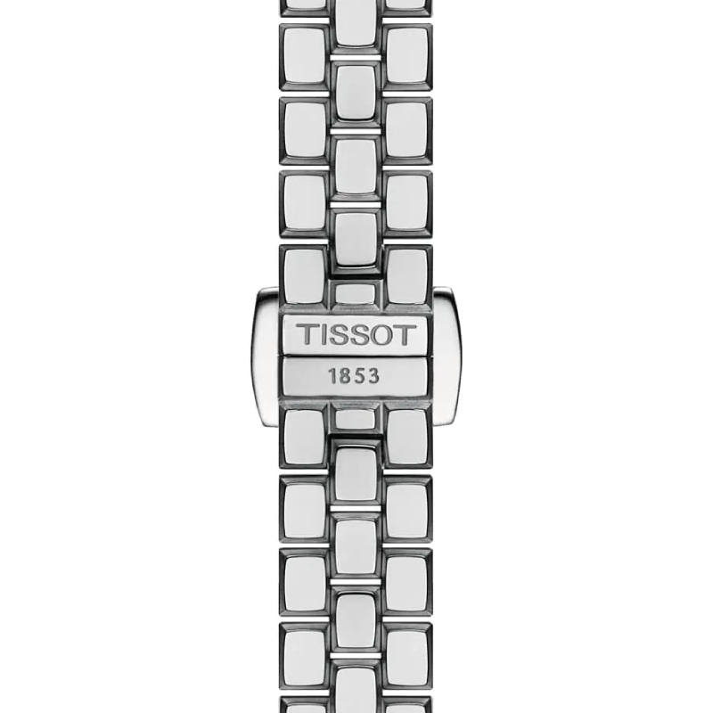 Tissot T-Lady T0581091103601