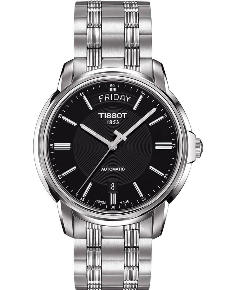 Tissot t065.430.11.051.00