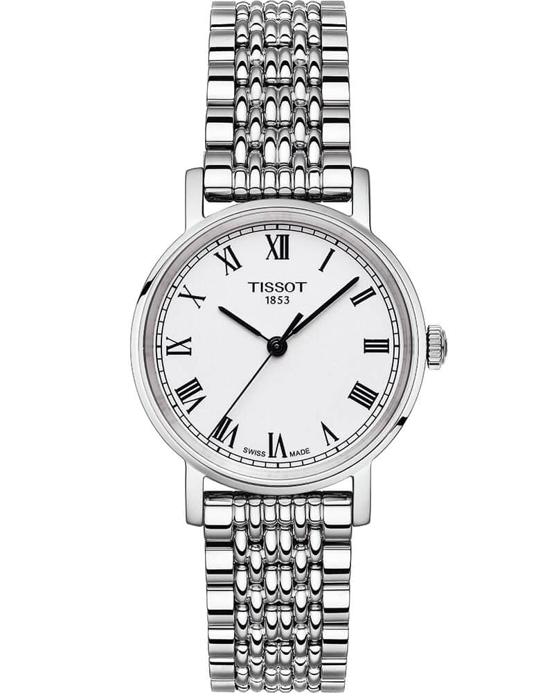 Tissot Everytime Small T1092101103310