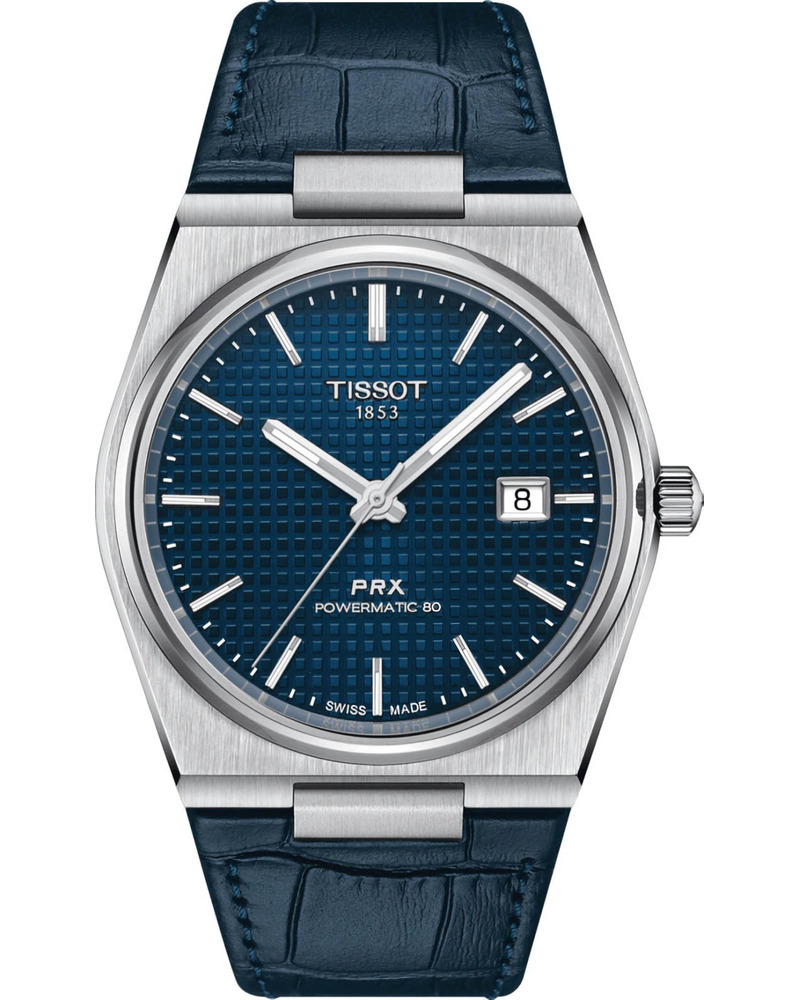 Tissot PRX T1374071604100