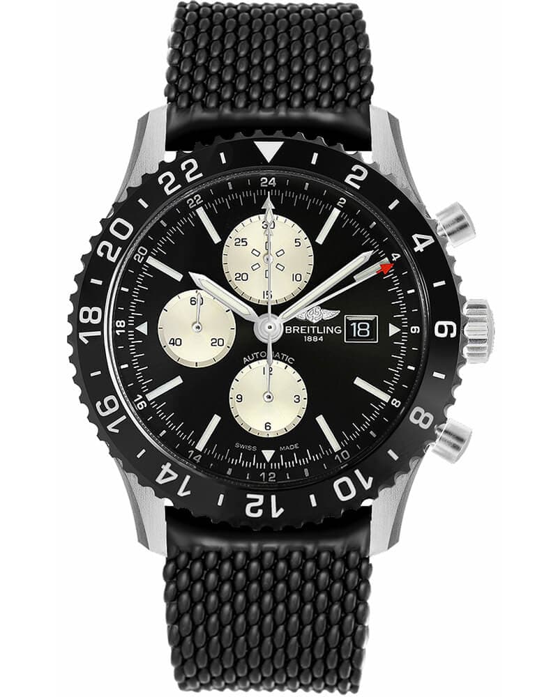 Breitling Y2431012/BE10/256S