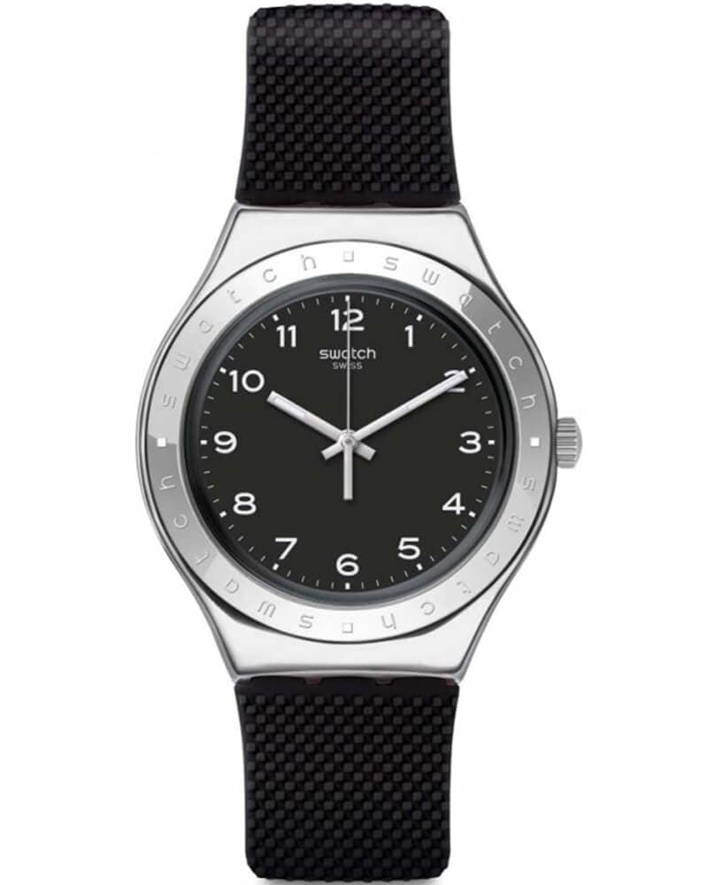 Swatch YGS137