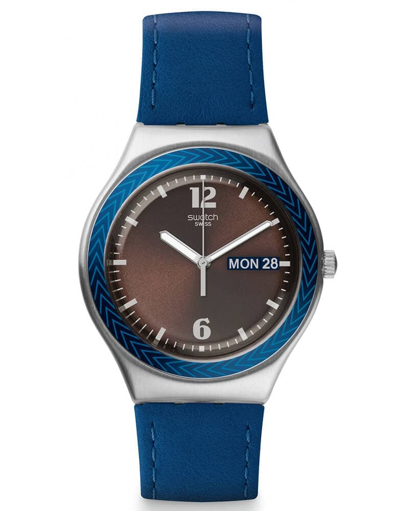 Swatch YGS774