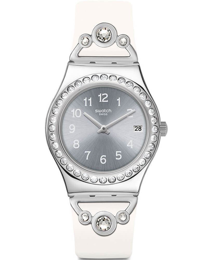 Часы Swatch irony женские