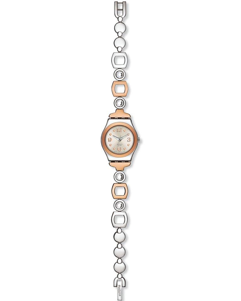 Часы Swatch yss222g