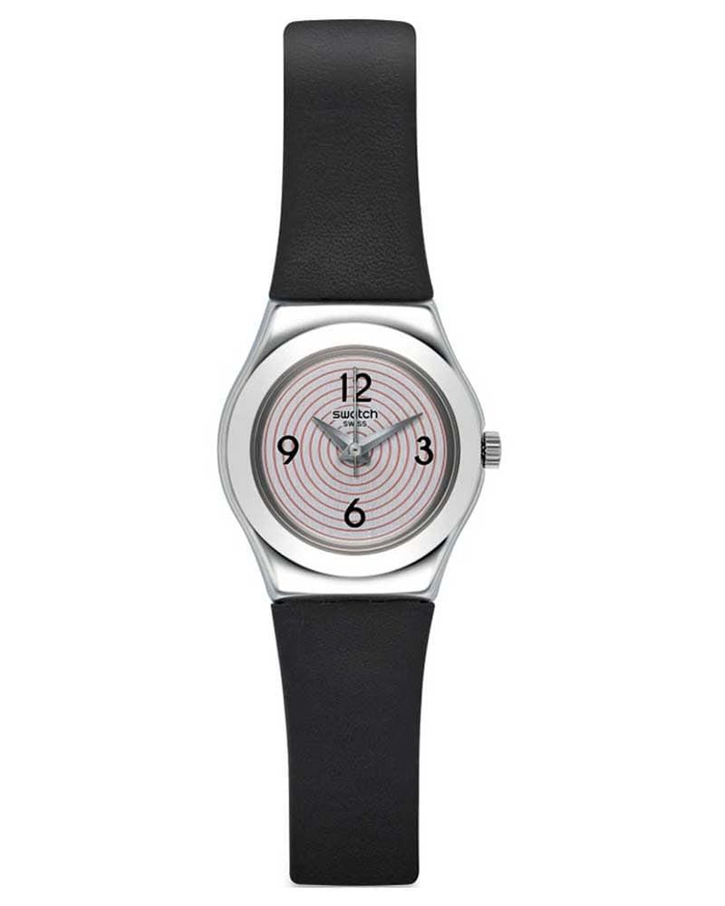 Наручные часы Swatch yss288g
