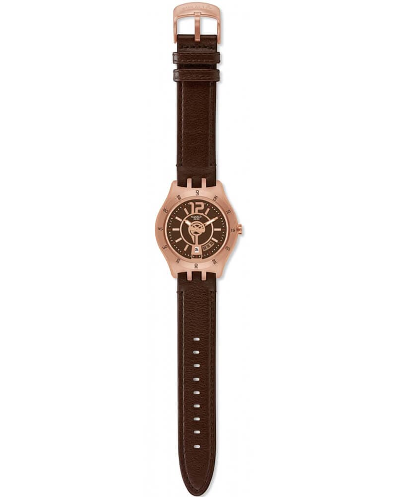 Swatch ytg400