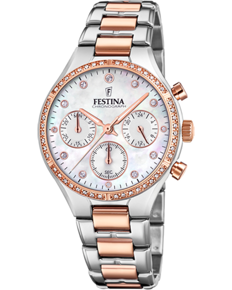 Festina F20403/1