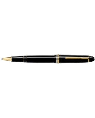 Ручка гелевая 00011402