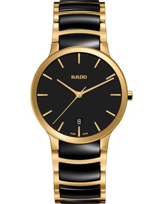 Наручные часы Rado Centrix 01.073.0527.3.017