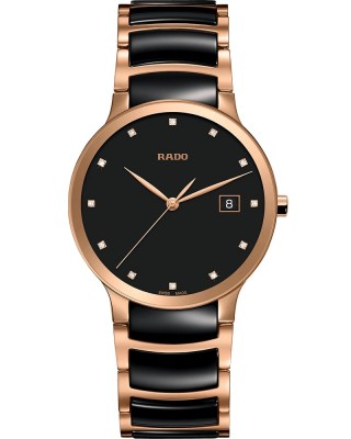 Наручные часы Rado Centrix 01.073.0554.3.073