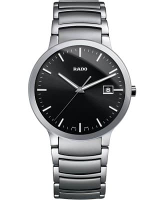 Наручные часы Rado Centrix 01.115.0927.3.015