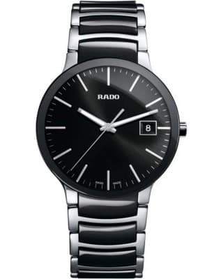 Наручные часы Rado Centrix 01.115.0934.3.016