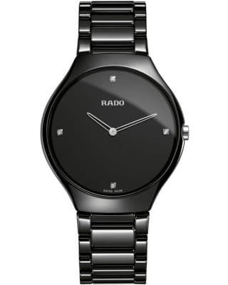 Наручные часы Rado True Thinline 01.140.0741.3.071