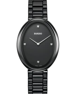 Наручные часы Rado Esenza 01.277.0093.3.071