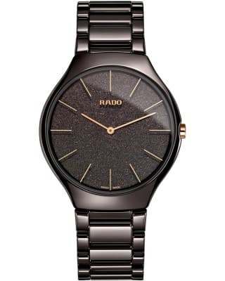 Наручные часы Rado True Thinline 01.420.0004.3.030