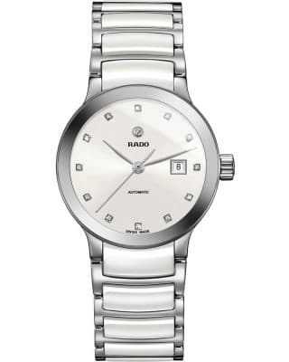 Наручные часы Rado Centrix 01.561.0027.3.073
