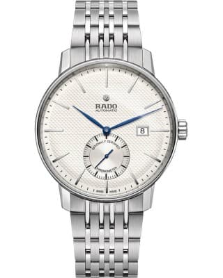 Наручные часы Rado Coupole Classic 01.773.3880.4.001