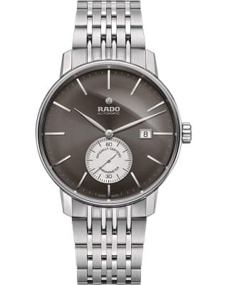 Наручные часы Rado Coupole Classic 01.773.3880.4.010