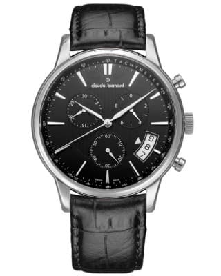 Наручные часы Claude Bernard Classic 01002 3 NIN