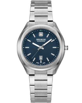 Наручные часы Swiss Military Hanowa ALPINA 06-7339.04.003